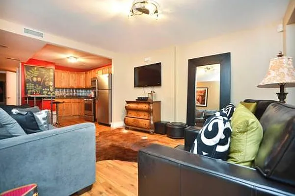 Rented by Owner | media 41