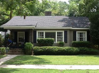 57 S Carlen St, Mobile, AL 36606