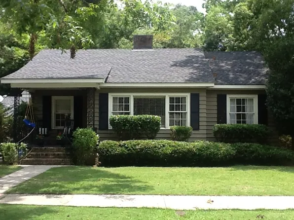 57 S Carlen St, Mobile, AL 36606