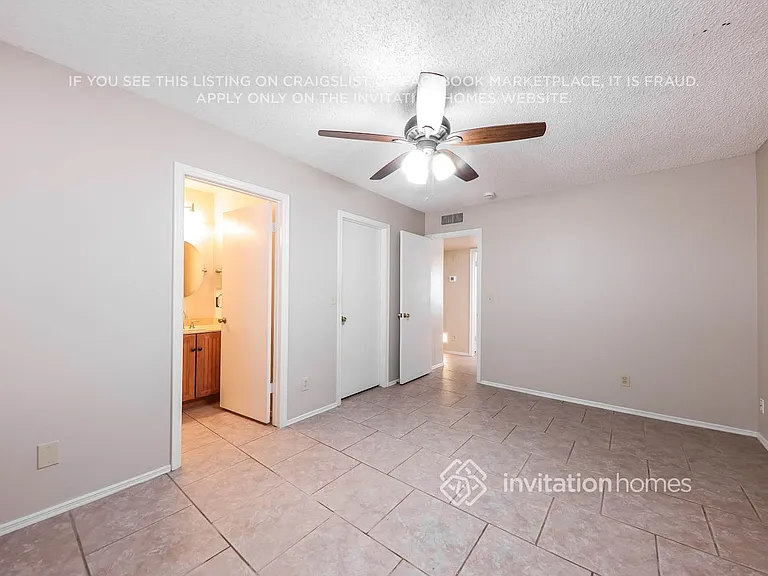 1320 E Tonto Ln — Photo 10
