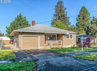 513 S Willamette St, Newberg, OR 97132