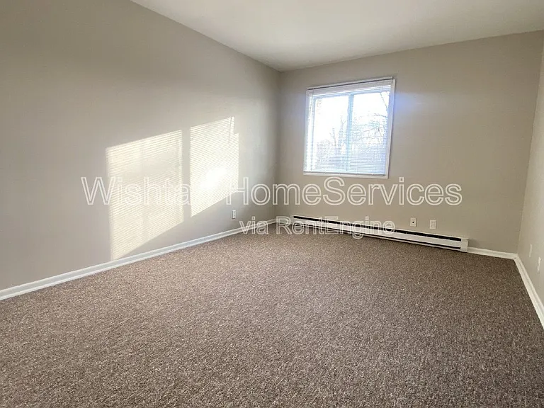 219 Charleston Blvd #1 — Photo 11