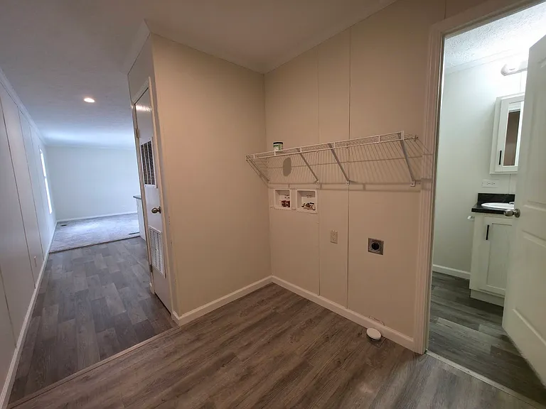 1440 W Plum St #128 — Photo 11