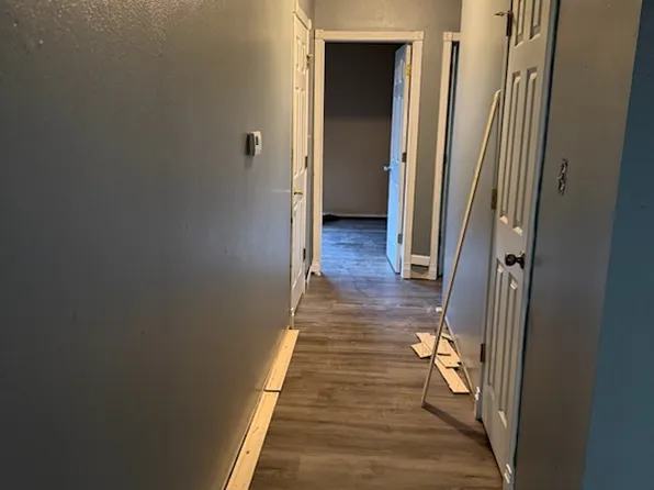 198 Aspenglow Blvd #4, Pagosa Springs, CO 81147