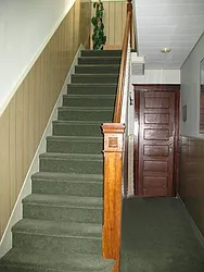Rented by Owner
