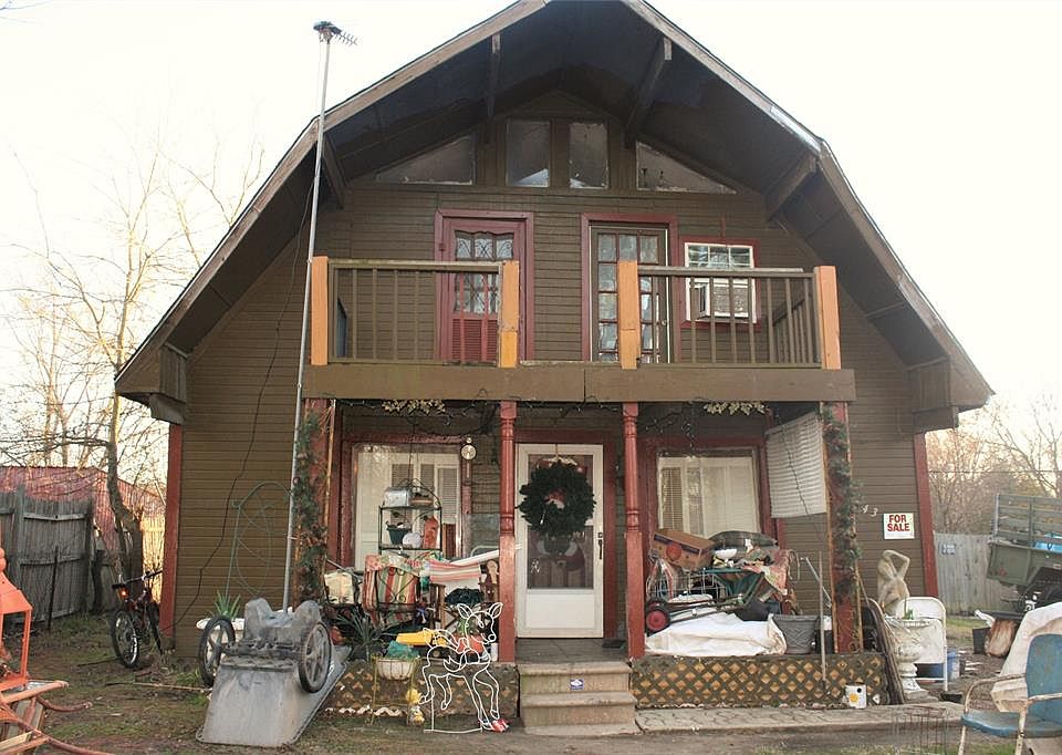 1st image of 1543 Christel St