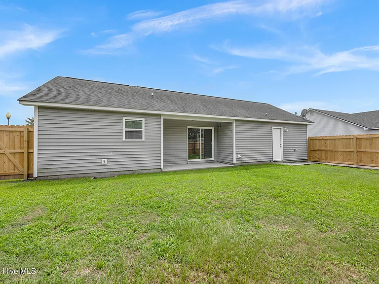 7005 Alamosa Dr — Photo 24