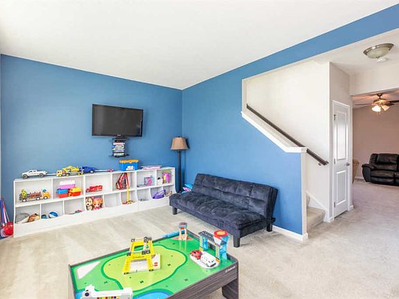 4th image of 5916 Brunswick Ct