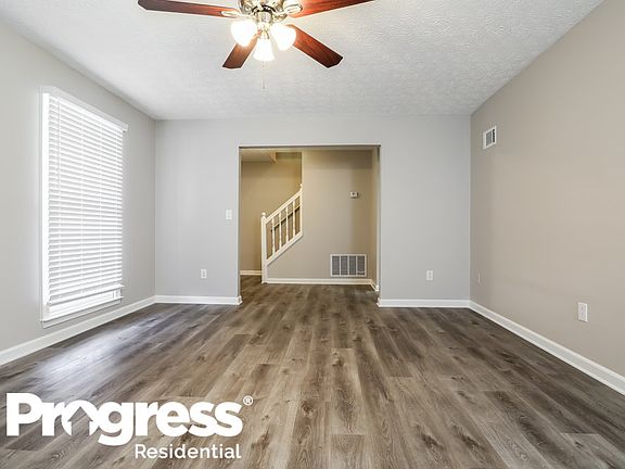 5th image of 1410 Grayland Hills Dr