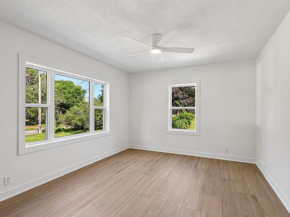 4th image of 2737 56th St