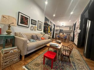 346 Rutland Rd APT 1C, Brooklyn, NY 11225