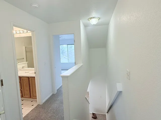 2905 Neil Dr #14 — Photo 28