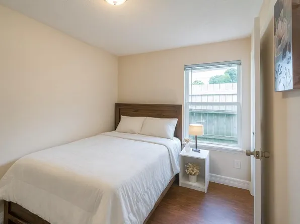 (undisclosed Address), Houston, TX 77039