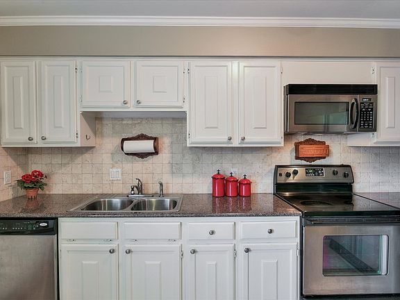 2nd image of 10312 Longmont Dr #42