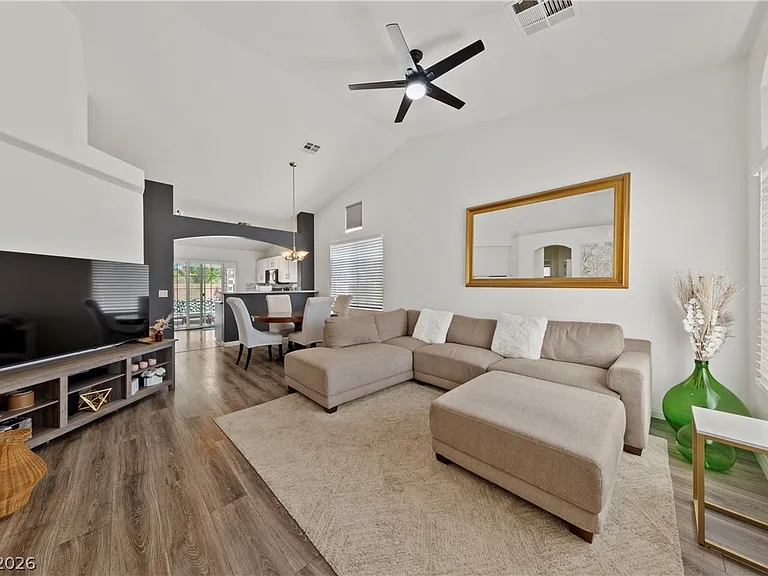 9848 Lenox Crest Pl — Photo 3