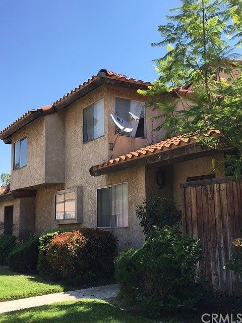 1st image of 16650 Seville Ave APT F