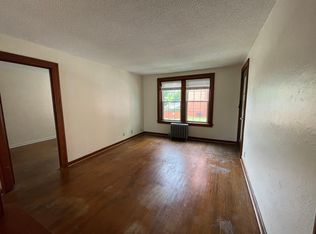 1054 Kenmore Ave #11, Buffalo, NY 14216