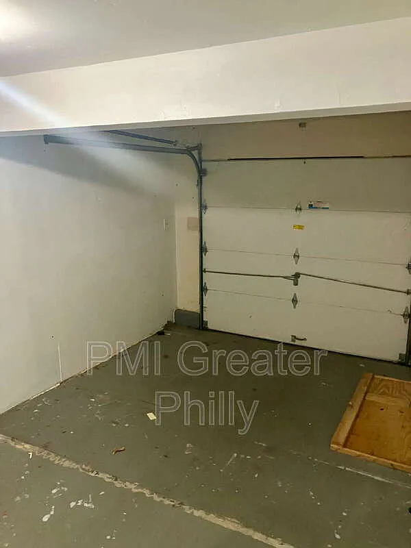 2 bed, 2.0 bath, $2,500 — Photo 3