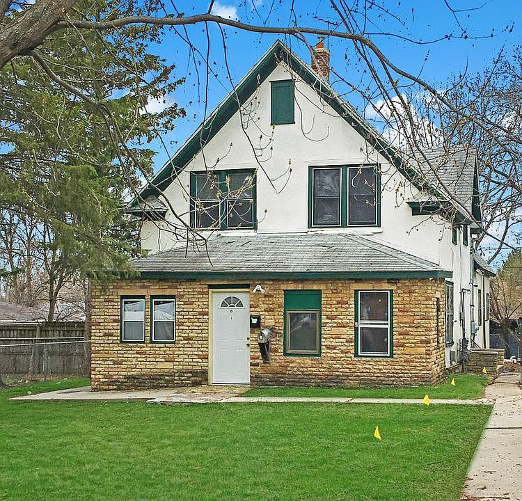 1st image of 1361 Barclay St APT 2