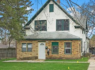 1361 Barclay St APT 2, Saint Paul, MN 55106