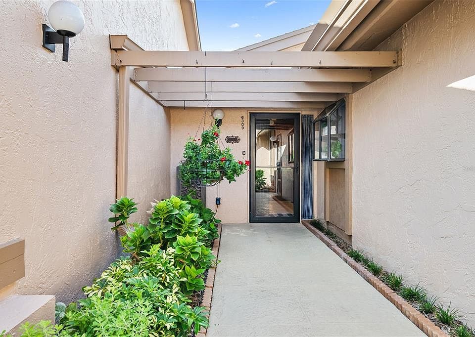 1st image of 6309 HERITAGE LANE #6309