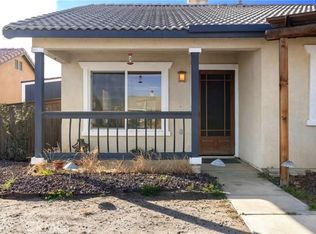 11799 Stockton St, Adelanto, CA 92301