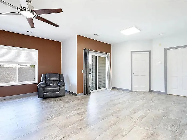 1760 SE La Grant Pkwy #35 — Photo 8