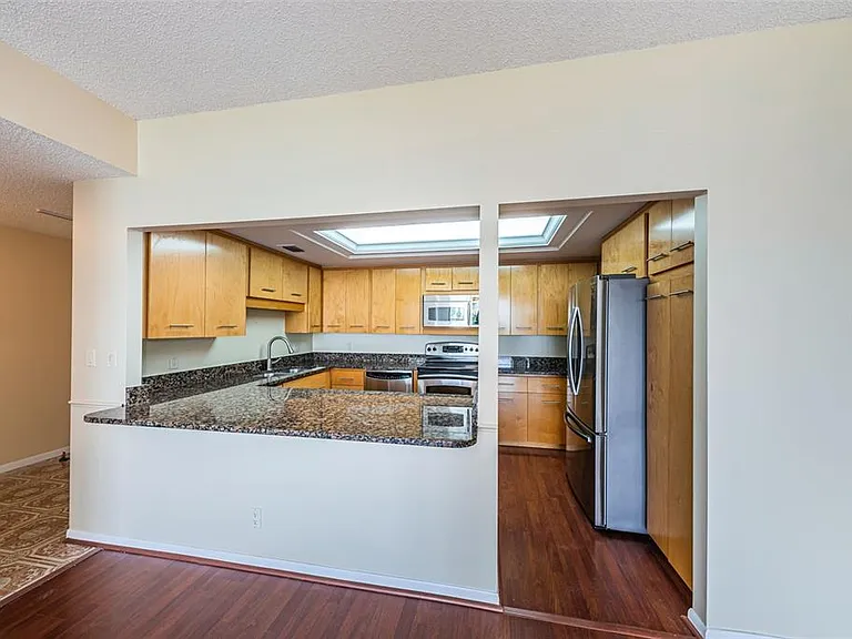 8 Belleview Blvd #601 — Photo 27