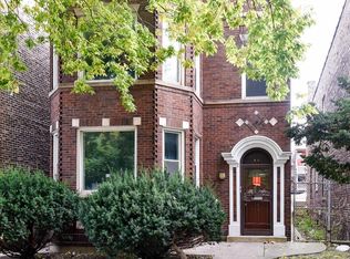 9005 S Muskegon Ave, Chicago, IL 60617