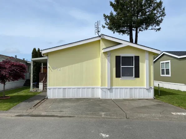 4916 Airstream Ave #11, Arcata, CA 95521
