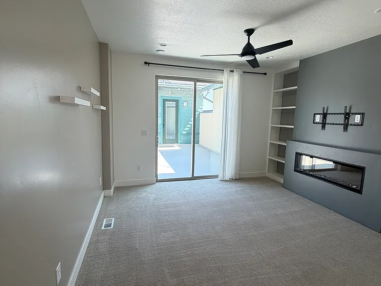 6722 W Namaste Dr — Photo 59