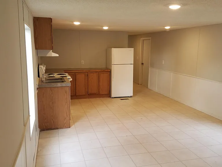1323 Highway 178 — Photo 15