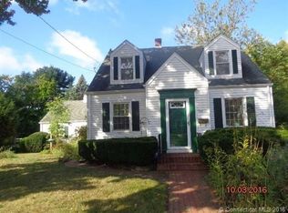 547 Forbes St, East Hartford, CT 06118