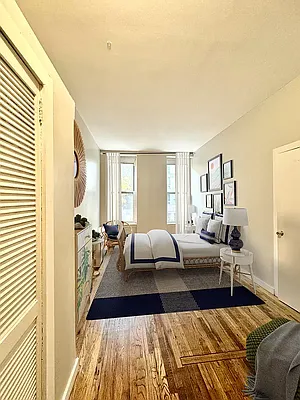 Rented by Pear NYC LLC | media 16