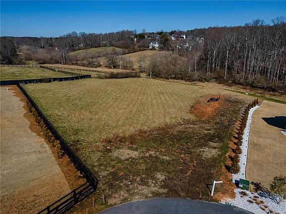 5th image of 5170 Howard Rd #1151