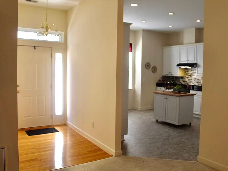 7309 Hatton Cross — Photo 5