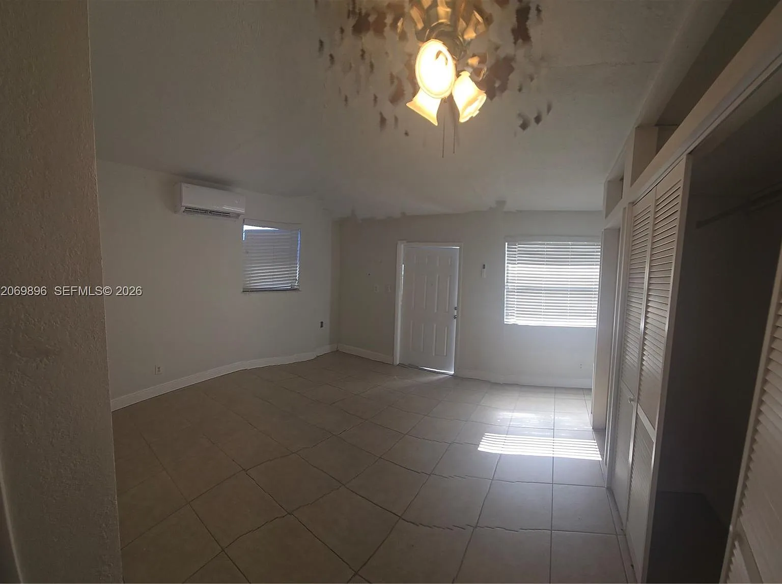 Richmond Heights Estates — Photo 2