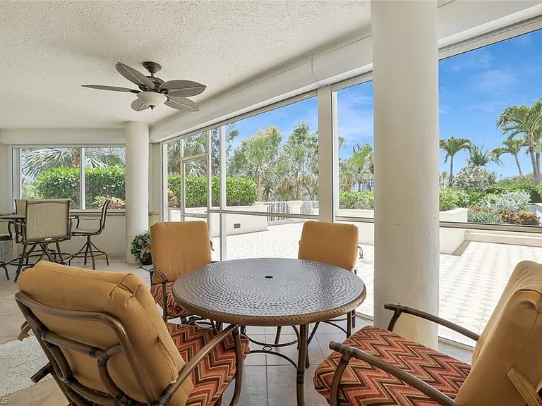 315 Dunes Blvd #T-01 — Photo 21