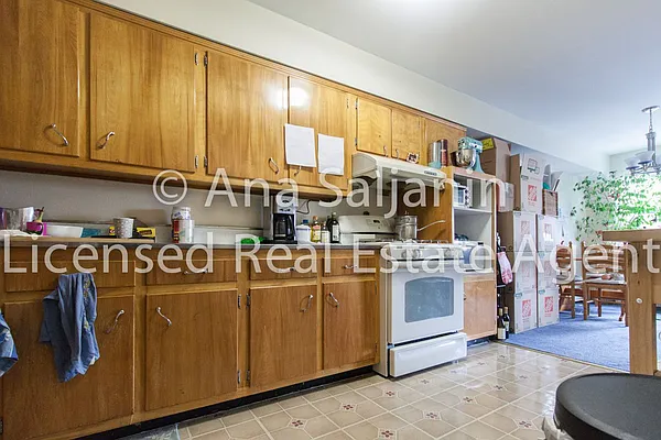 Rented by Citi Zone Realty | media 14