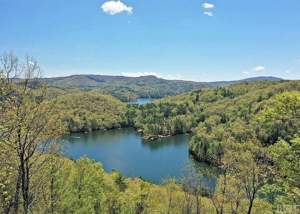 1st image of 23 Greycliff Mountain Drive