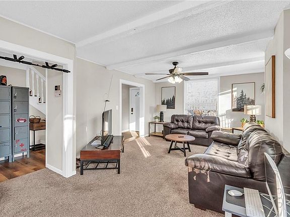 5th image of 428 Askew Ave