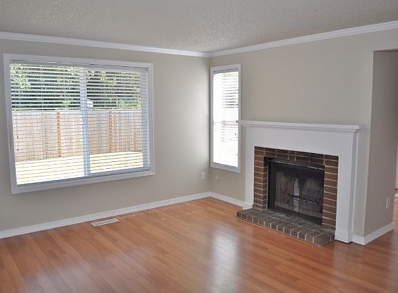 2nd image of 13708 135th Ave NE