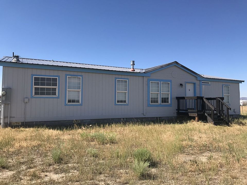 1st image of 86344 Christmas Valley Hwy