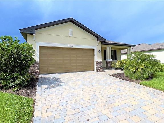2nd image of 14060 Vindel Cir