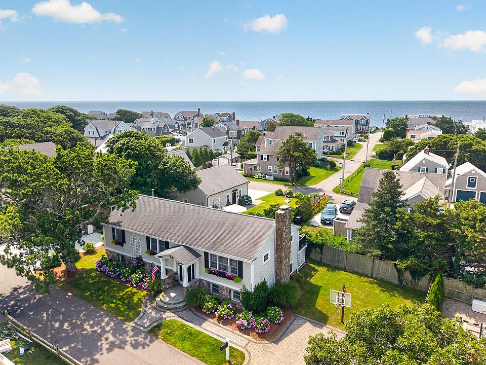 1st image of 33 Harbor View Road