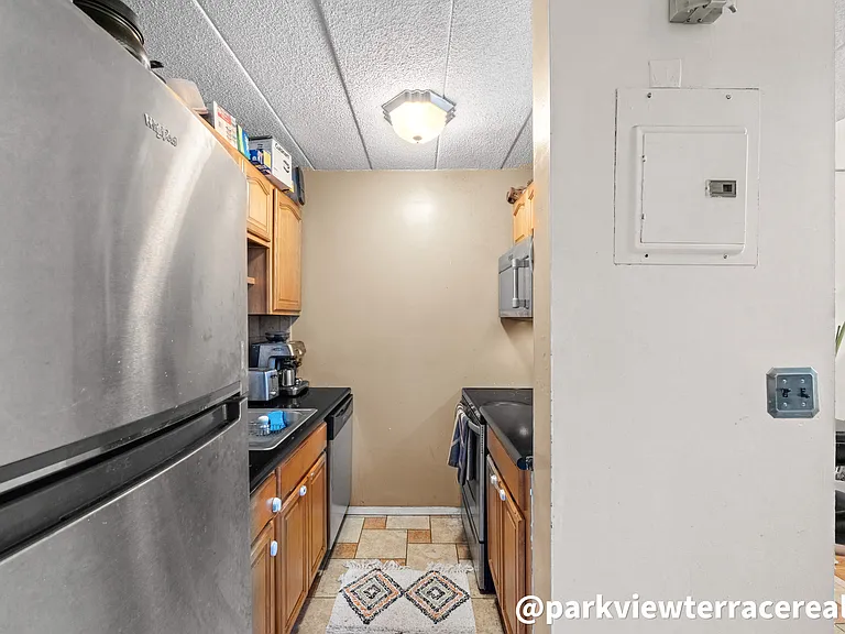 108-48 Flatlands 9 St #27D — Photo 7