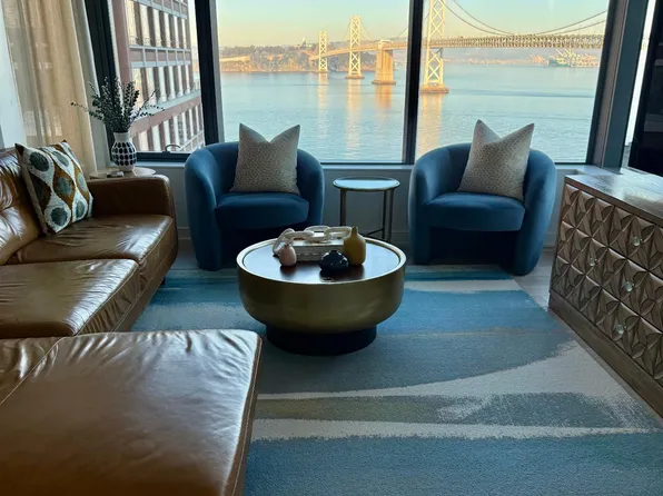 280 Spear St #17E, San Francisco, CA 94105