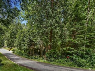 9 Bigleaf Ln, Bellingham, WA 98229