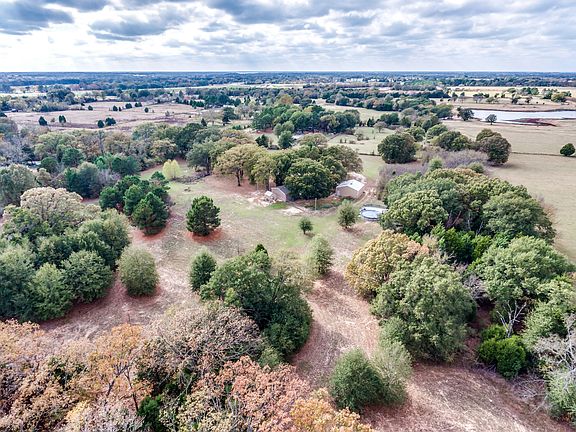 5th image of 13037 Autumn Acres Dr