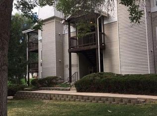 17381 E Mansfield Ave APT 711R, Aurora, CO 80013